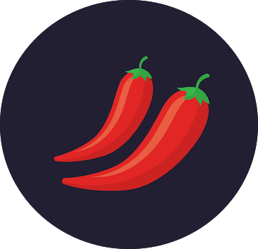 chilli image